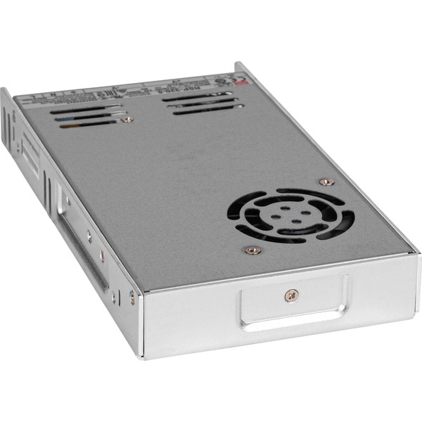Main product image for Mean Well RSP-320-5 300W 5 Volt Power Supply with PFC for LED Signs320-3151